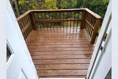 6210 Berauer Road #1, Green Township, OH 45248 - Photo 24