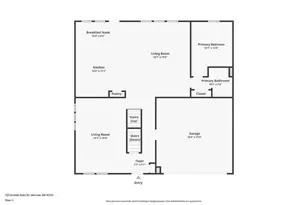 723 Grande Oaks Dr, Hamilton Township, OH 45152 - Photo 36