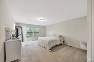 723 Grande Oaks Dr, Hamilton Township, OH 45152 - Photo 22