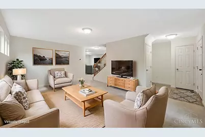 723 Grande Oaks Drive, Hamilton Township, OH 45152 - Photo 6