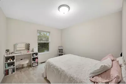 723 Grande Oaks Drive, Hamilton Township, OH 45152 - Photo 24