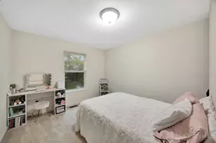 723 Grande Oaks Dr, Hamilton Township, OH 45152 - Photo 24