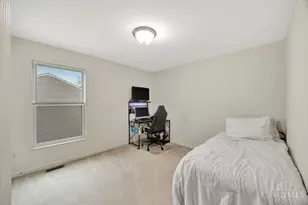 723 Grande Oaks Dr, Hamilton Township, OH 45152 - Photo 26