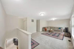 723 Grande Oaks Dr, Hamilton Township, OH 45152 - Photo 18