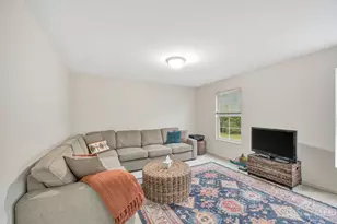 723 Grande Oaks Dr, Hamilton Township, OH 45152 - Photo 20