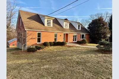 3510 Banning Road, Colerain Township, OH 45239 - Photo 2