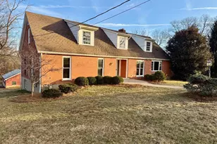 3510 Banning Rd, Colerain Township, OH 45239 - Photo 2