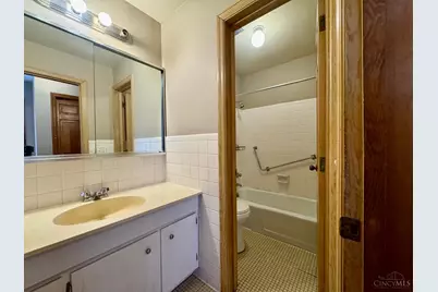 3510 Banning Road, Colerain Township, OH 45239 - Photo 24