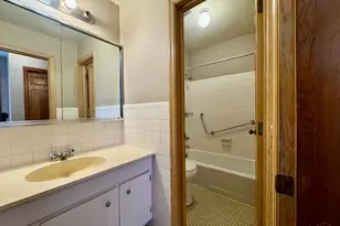 3510 Banning Rd, Colerain Township, OH 45239 - Photo 24