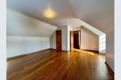 3510 Banning Road, Colerain Township, OH 45239 - Photo 30