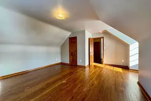 3510 Banning Rd, Colerain Township, OH 45239 - Photo 30