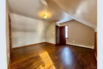 3510 Banning Road, Colerain Township, OH 45239 - Photo 26