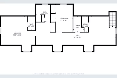 3510 Banning Road, Colerain Township, OH 45239 - Photo 46