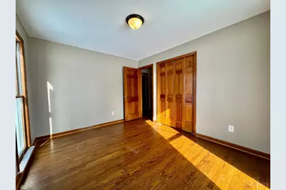 3510 Banning Road, Colerain Township, OH 45239 - Photo 22