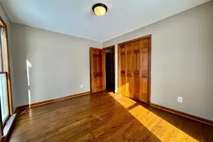 3510 Banning Rd, Colerain Township, OH 45239 - Photo 22