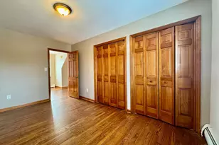 3510 Banning Rd, Colerain Township, OH 45239 - Photo 28