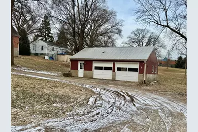 3510 Banning Road, Colerain Township, OH 45239 - Photo 42