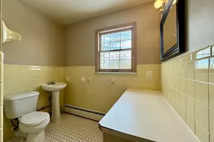 3510 Banning Rd, Colerain Township, OH 45239 - Photo 32