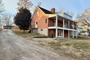 3510 Banning Rd, Colerain Township, OH 45239 - Photo 40