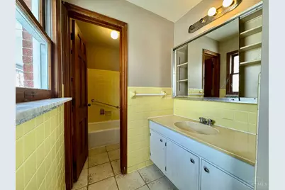 3510 Banning Road, Colerain Township, OH 45239 - Photo 20