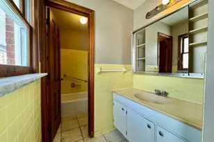 3510 Banning Rd, Colerain Township, OH 45239 - Photo 20