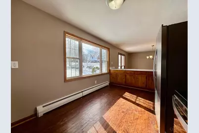 3510 Banning Road, Colerain Township, OH 45239 - Photo 12