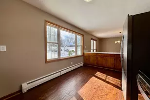 3510 Banning Rd, Colerain Township, OH 45239 - Photo 12