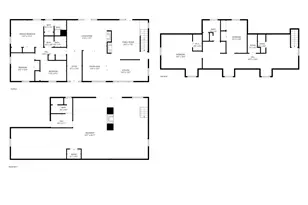 3510 Banning Rd, Colerain Township, OH 45239 - Photo 48