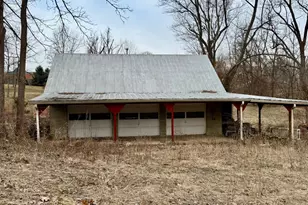 3510 Banning Rd, Colerain Township, OH 45239 - Photo 44