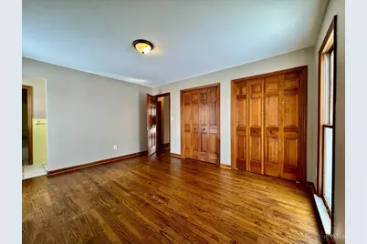 3510 Banning Road, Colerain Township, OH 45239 - Photo 18