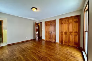 3510 Banning Rd, Colerain Township, OH 45239 - Photo 18