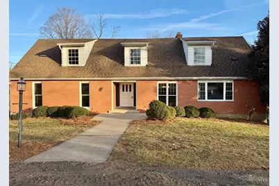 3510 Banning Road, Colerain Township, OH 45239 - Photo 1