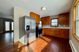 3510 Banning Rd, Colerain Township, OH 45239 - Photo 10