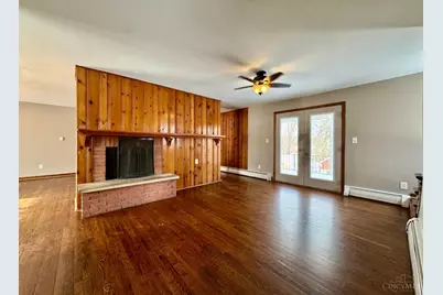 3510 Banning Road, Colerain Township, OH 45239 - Photo 14