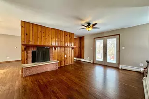 3510 Banning Rd, Colerain Township, OH 45239 - Photo 14