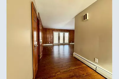 3510 Banning Road, Colerain Township, OH 45239 - Photo 4