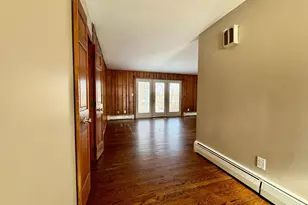 3510 Banning Rd, Colerain Township, OH 45239 - Photo 4