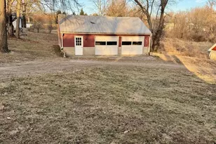 3510 Banning Rd, Colerain Township, OH 45239 - Photo 38