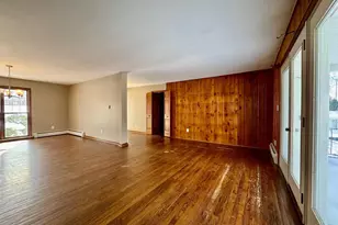 3510 Banning Rd, Colerain Township, OH 45239 - Photo 8