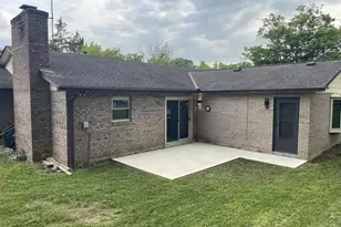 1020 Tollgate Dr, Oxford, OH 45056 - Photo 30