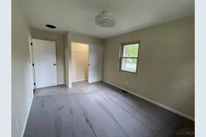 1020 Tollgate Drive, Oxford, OH 45056 - Photo 24