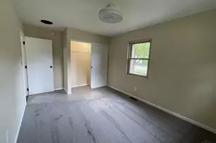 1020 Tollgate Dr, Oxford, OH 45056 - Photo 24