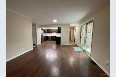 1020 Tollgate Drive, Oxford, OH 45056 - Photo 10