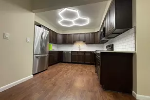 1020 Tollgate Dr, Oxford, OH 45056 - Photo 8