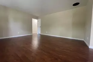 1020 Tollgate Dr, Oxford, OH 45056 - Photo 6