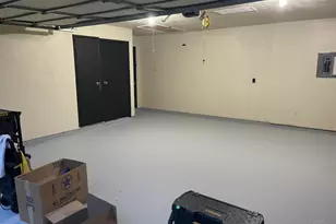 1020 Tollgate Dr, Oxford, OH 45056 - Photo 26