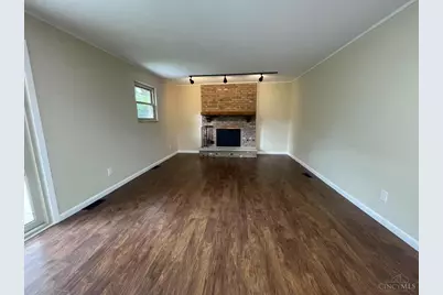 1020 Tollgate Drive, Oxford, OH 45056 - Photo 16