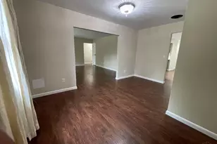 1020 Tollgate Dr, Oxford, OH 45056 - Photo 4