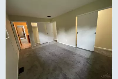 1020 Tollgate Drive, Oxford, OH 45056 - Photo 18