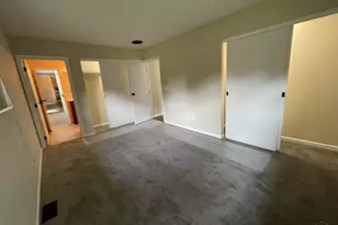 1020 Tollgate Dr, Oxford, OH 45056 - Photo 18